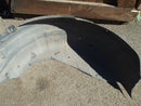 Range Rover Sport L320 Rear Right Driver Side O/S Wheel Arch Splash Shield