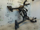 MINI COUNTRYMAN R60 PACEMAN R61 FRONT SUBFRAME AXLE CARIER 9807743042