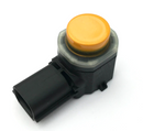 FORD FOCUS MK3 MONDEO MK5 *NEW 1x PDC PARKING PARK SENSOR F1CT-15K859-AAW