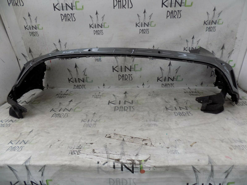 MERCEDES GLA 45 AMG X156 2014-17 REAR BUMPER GENUINE 6x PDC A1568851114