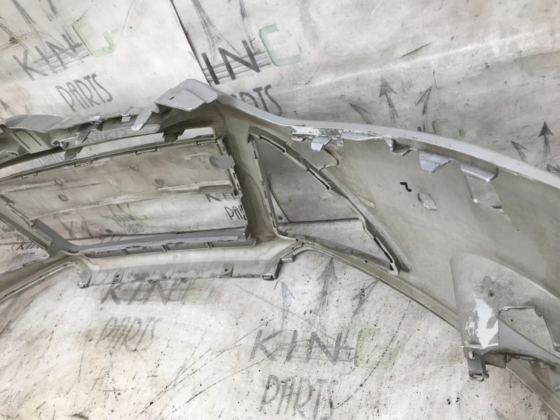 FORD FOCUS MK3 2010-2014 FRONT BUMPER PDC GENUINE BM5117757A