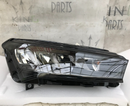 SKODA ENYAQ iV GENUINE HEADLIGHT RIGHT DRIVER SIDE RH 5LC941018