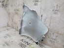 RENAULT TRAFIC X82 2014-2019 FRONT LEFT SIDE FENDER WING PANEL