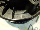 VOLKSWAGEN UP HEATER BLOWER FAN MOTOR GENUINE 1S2819015A