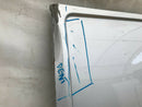 VW T5 TRANSPORTER LCI 2005-14 GENUINE SLIDING SLIDE DOOR PANEL LEFT SIDE