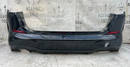 BMW 2 SERIES F44 M-SPORT 2019-ON REAR BUMPER DIFFUSER REFLECTORS 8075426