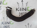 AUDI A4 (B8) 2008-2015 INTERCOOLER PRESSURE HOSE PIPE 8K0145738AH
