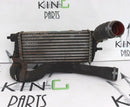 FORD FOCUS MKIII 2011-2014 1.6 TDCI RADIATOR INTERCOOLER BV61-9L440-CG