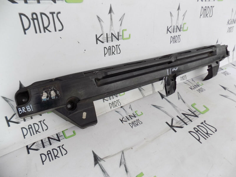 FORD FOCUS ESTATE 2004-2011 REAR BAR SUPPORT CRASH REINFORCEMENT BEAM