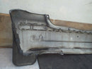 Mercedes A Class W168 A168 Rear Bumper Genuine (2523)