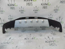 KIA NIRO 2016-2018 LOWER PART REAR BUMPER GENUINE 86610-G5000
