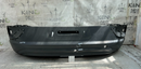 VW ID4 ID.4 2020-ON REAR BUMPER GENUINE 4x PDC 11A807521