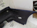 BMW 3 SERIES E92 E93 2006-2010 BLUE REAR BUMPER GENUINE PDC 5112 7161500