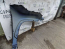 TOYOTA RAV4 MK5 HYBRID  2019-2020 LEFT SIDE FENDER WING QUARTER PANEL