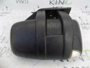 IVECO DAILY 2006-2014 RIGHT DOOR SIDE WING MIRROR SHORT ARM 5801367623