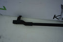 CITROEN C4 GRAND PICASSO 2006-2013 LEFT SIDE WINDSCREEN WIPER ARM 9684104380