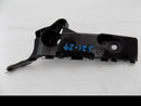 MAZDA 3 BM 2016-2018 LEFT FRONT BUMPER MOUNT BRACKET GUIDE B63B-500U1 /S21-29