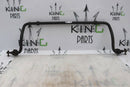 MINI COOPER S R56/57 2007-2013 FRONT ANTI ROLL SWAY BAR 6772752 03 *3