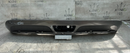 SUZUKI VITARA MK4 2014-2018 REAR BUMPER LOWER SECTION GENUINE 7187186R