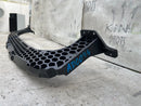 KIA SPORTAGE MK3 2010-15 FRONT BUMPER STIFFNER BAR 865703U000