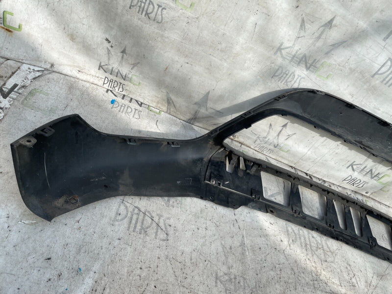 BMW X1 F48 2015-2019 FRONT BUMPER LOWER SECTION 5111 7354816