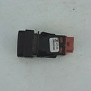 CITROEN C4 GRAND PICASSO 2006-2013 FUEL CUP SWITCH ON/OFF 96530658XT