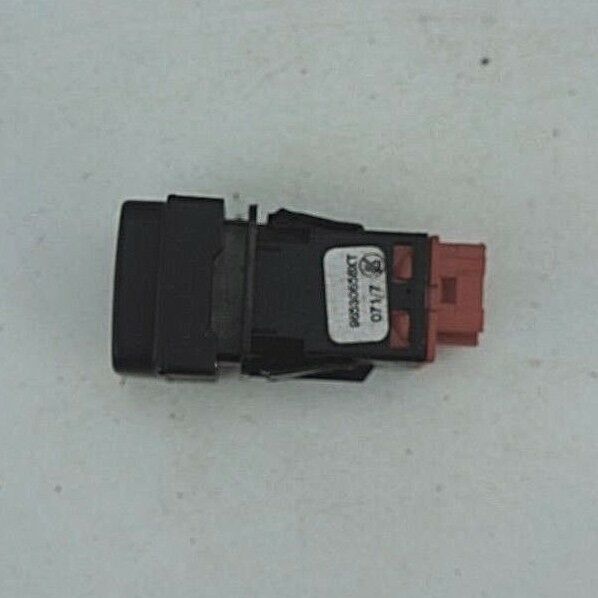 CITROEN C4 GRAND PICASSO 2006-2013 FUEL CUP SWITCH ON/OFF 96530658XT