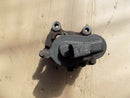 SEAT ALHAMBRA 2010-2015 REAR LEFT ELECTRIC BRAKE CALIPER 32332267K