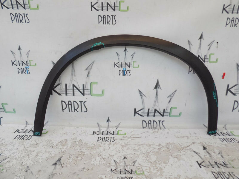 VOLVO XC90 2015-ON FRONT RIGHT WHEEL ARCH TRIM COVER PANEL 31463347