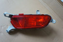 Mazda CX-3 Grand Touring 2015 RIGHT STOP BAR LIGHT DB3E51650 (S02-11)