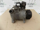 BMW 5 SERIES F11 F10 520D (10'-14') AC COMPRESSOR PUMP GENUINE 64529225703-01