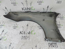MERCEDES C CLASS 2000-2008 COUPE RIGHT FRONT WING FENDER PANEL