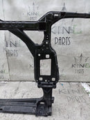 AUDI A5 RS5 2008-2012 SURROUND RADIATOR FRAME SLAM PANEL 8K0805588A