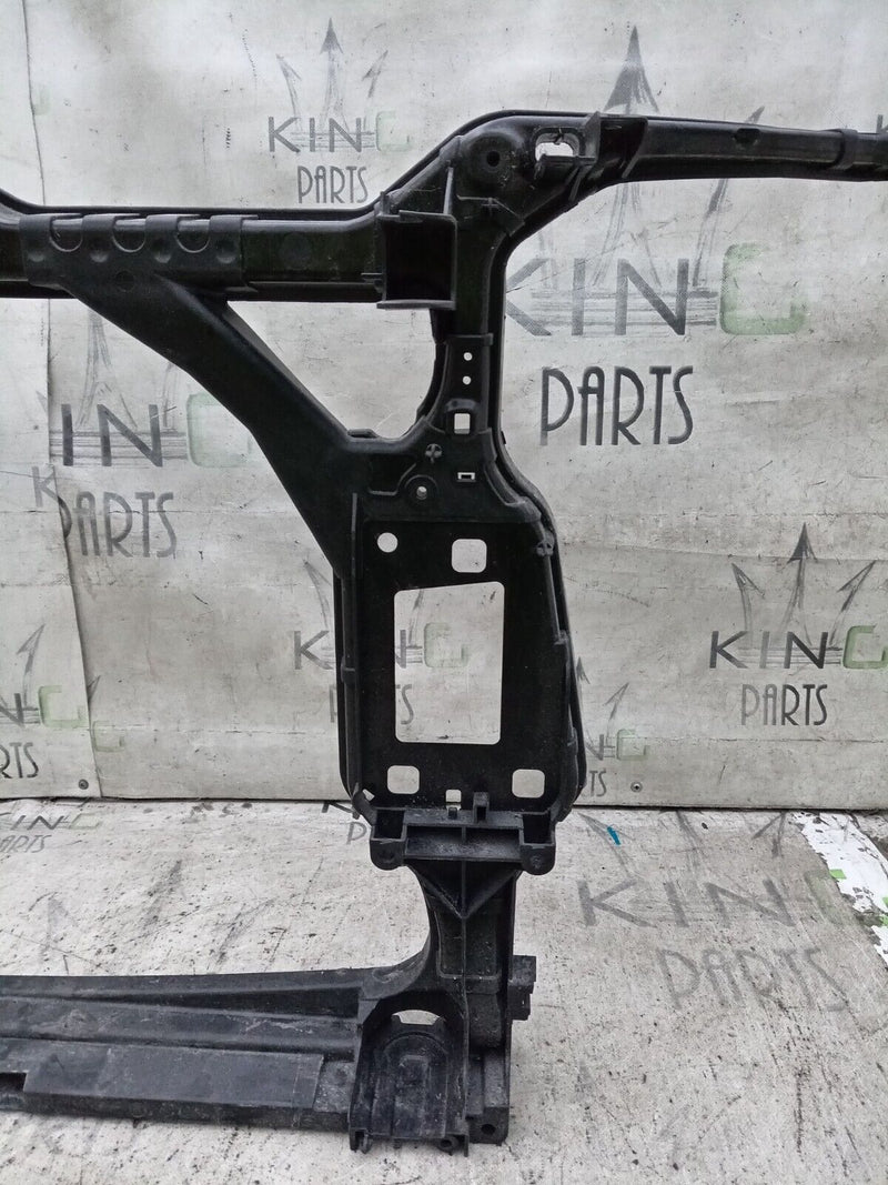 AUDI A5 RS5 2008-2012 SURROUND RADIATOR FRAME SLAM PANEL 8K0805588A