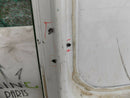 VAUXHALL VIVARO///RENAULT TRAFFIC 2014-2018  REAR LEFT DOOR BARN GENUINE