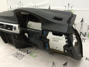BMW 3 SERIES E90 E91 E92 E93 DASHBOARD GENUINE WITH TRIMS FINISHING 5145 7078168