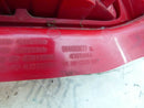 CITROEN C4 COUPE 3DR 2004-09 REAR LIGHT GENUINE RIGHT DRIVER SIDE 9646801677 565