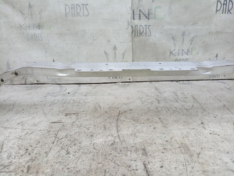 BMW F40 F44 2019-22 FRONT BUMPER CRASH BAR REINFORCEMENT 511110031013DE