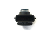 KIA  HYUNDAI i30 GENUINE PARKING PARK SENSOR PDC (6 PIN) 95720-G3000 RB4