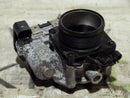AUDI S4 S5 B9 8W 3.0 TFSI VALVE INTAKE MANIFOLD THROTTLE BODY 06M133062H