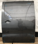 EXPERT, PROACE, DISPATCH, SCUDO MK3 2016-ON LEFT SIDE SLIDING DOOR PANEL