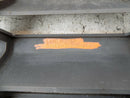 RANGE ROVER L322 VOGUE V8 2003-2005 GRILL FRONT BUMPER RADIATOR GRILLE