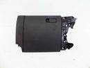 SEAT MII CITIGO VW UP 2011-2017 GLOVE BOX COMPARTMENT STORAGE PASSENGER SIDE N/S