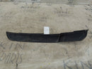 RANGE ROVER SPORT MK1 2005-09 FRONT BUMPER SPOILER LIP GENUINE SLR00089
