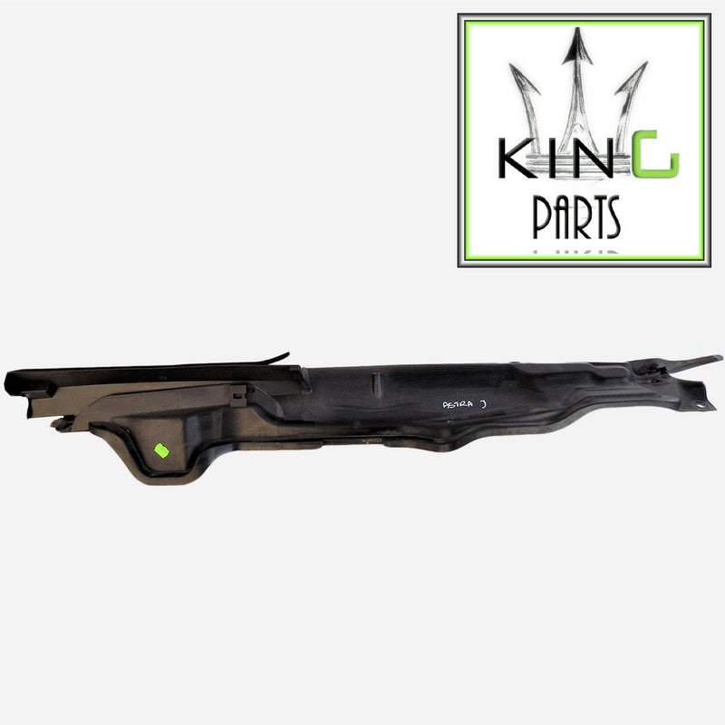 VAUXHALL ASTRA J MK6 2009-2014 UNDER SCUTTLE PANEL BULKHEAD TRIM BOTTOM COVER