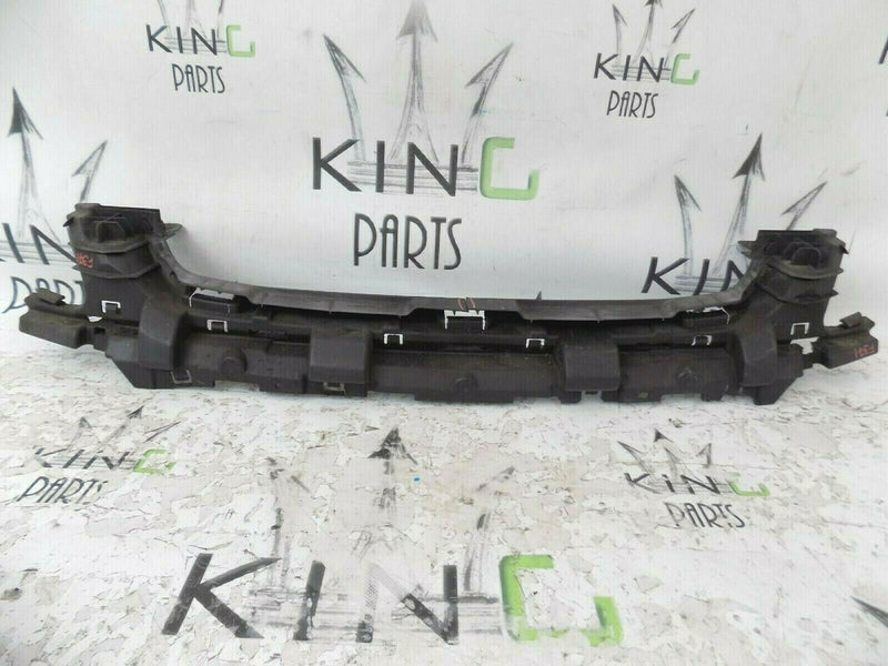 FORD FOCUS 2008-2011 FRONT BUMPER SUPPORT ABSORBER 8M51-17E778-AE