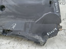 MERCEDES W205 2015-18 GUARD UNDERTRAY UNDERBODY COVER SHIELD PANEL