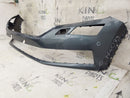SKODA KODIAQ 2016 2017 2018 FRONT BUMPER GENUINE 565807221
