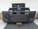 Fiat Doblo 2010-2015 Front Bumper Genuine (A8464) 735455570
