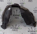FORD S-MAX II / GALAXY IV FRONT LEFT WHEEL INNER ARCH LINER SPLASH GUARD